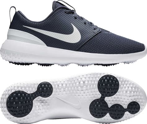 golf shoes for men Nike